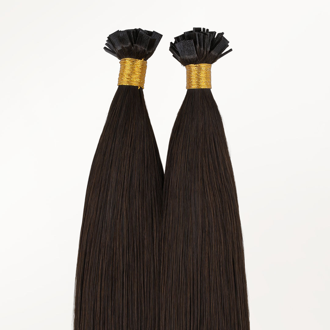 Russische bonding extensions #2