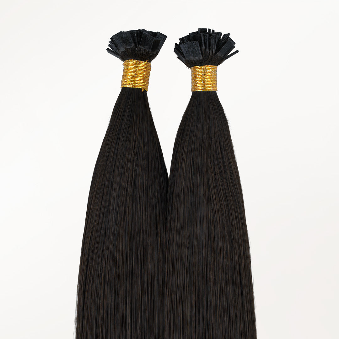 Russische bonding extensions #1b