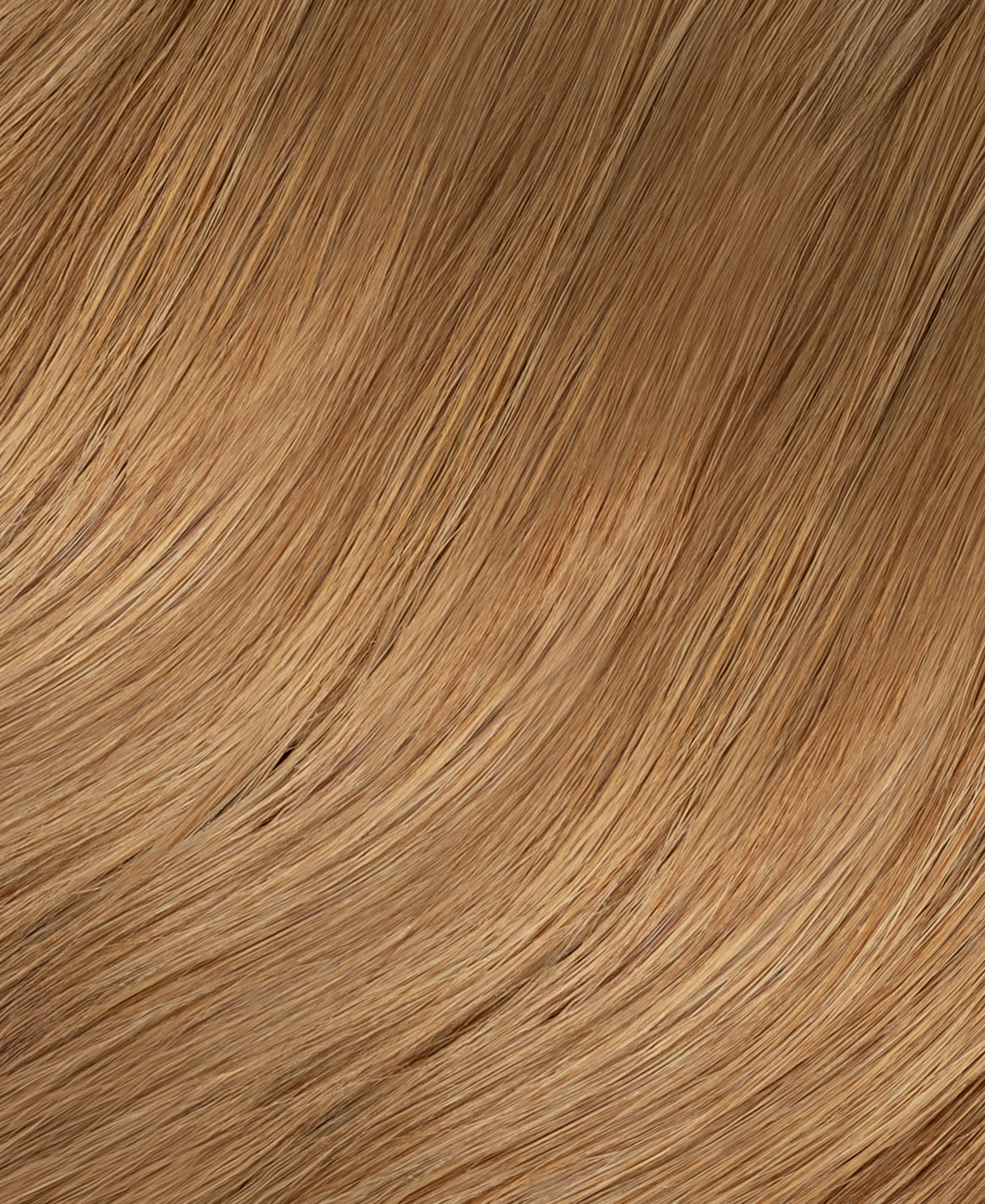 Russische bonding extensions #27