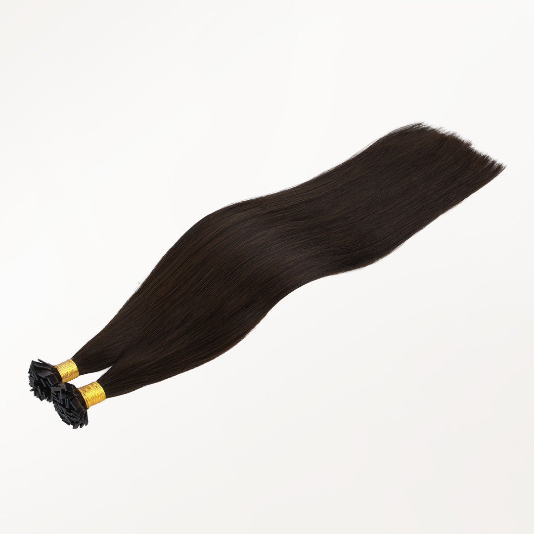 Russische bonding extensions #2