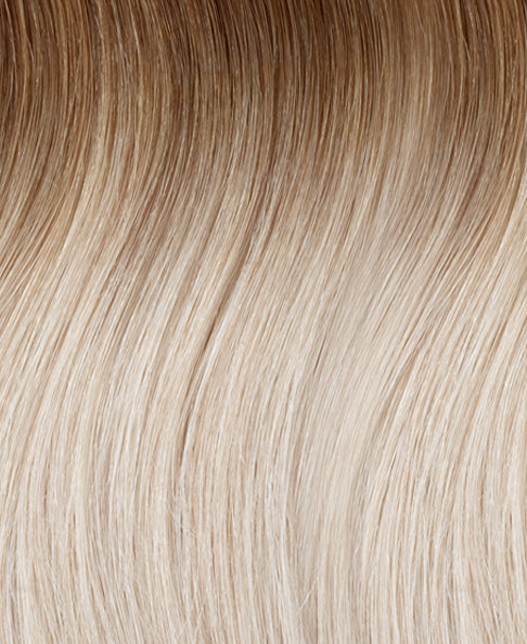 Russische bonding extensions #T12-613