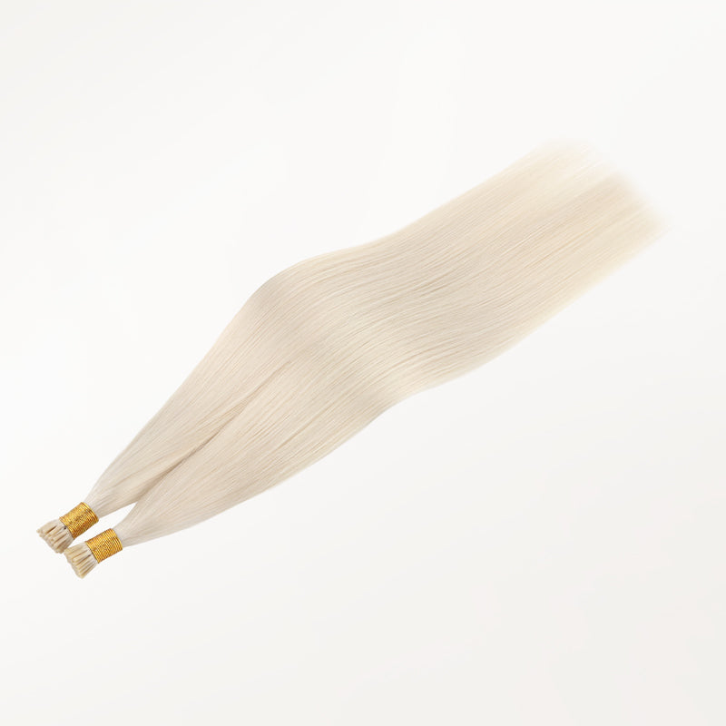 Russische bonding extensions #613